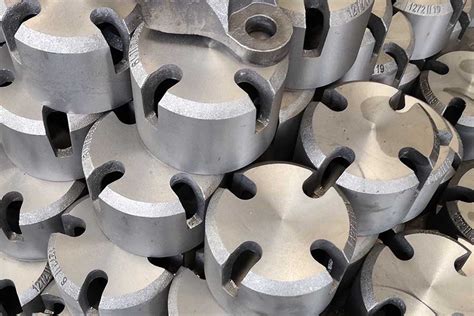 cast iron cnc casting machining parts|cast iron blanks for machining.